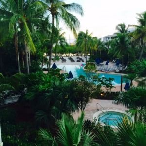 Meet your Posher, Inger